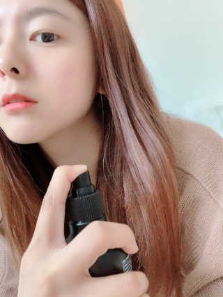 호진이맘♡님이 올린 리뷰 사진 2
