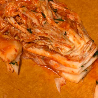노나나님이 올린 리뷰 사진 3
