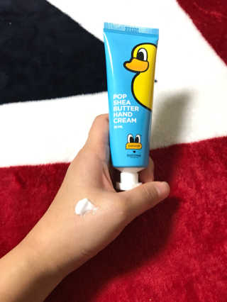 DaUnJeong님이 올린 리뷰 사진 1