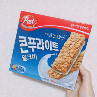 Beeni님이 올린 리뷰 사진 1