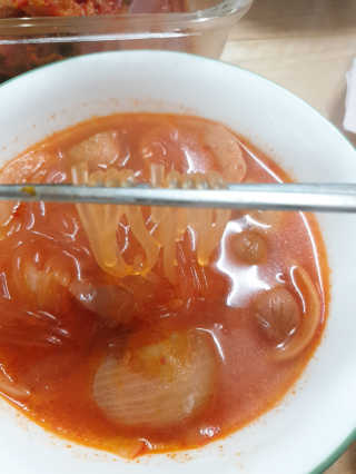 갱님이 올린 리뷰 사진 2