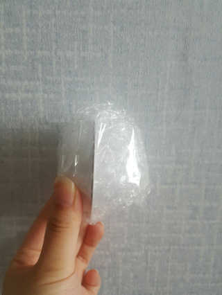 익쿠이모님이 올린 리뷰 사진 2