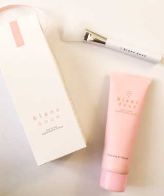 Desiree님이 올린 리뷰 사진 1