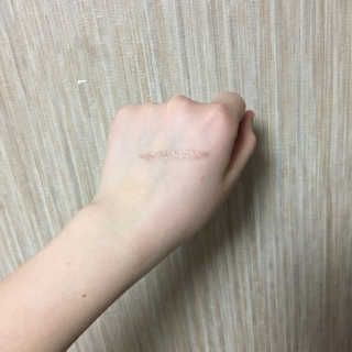 조민주님이 올린 리뷰 사진 2