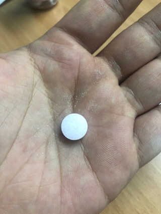 김희국님이 올린 리뷰 사진 3