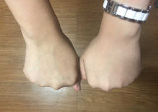 jennov93님이 올린 리뷰 사진 2