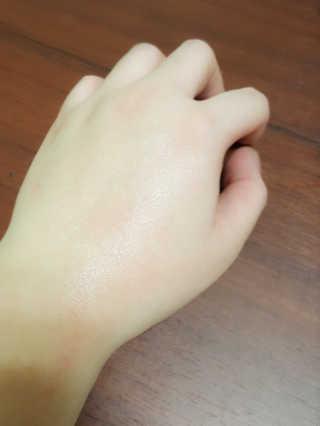 noname님이 올린 리뷰 사진 2