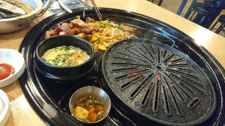 해 쭈 비♥님이 올린 리뷰 사진 4