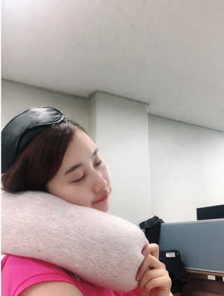 ❤️달빛천사님이 올린 리뷰 사진 2