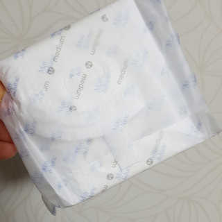 몽쥬맘님이 올린 리뷰 사진 2