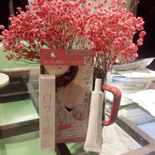 Hello너구리님이 올린 리뷰 사진 2