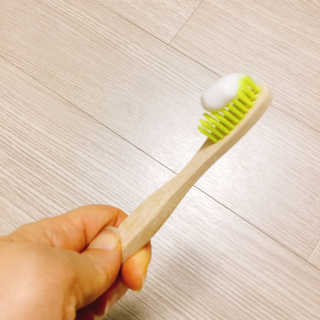 냐냐님이 올린 리뷰 사진 2
