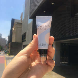 김지은님이 올린 리뷰 사진 1