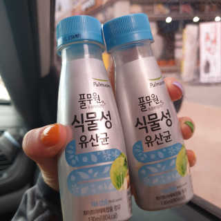 밤하늘님이 올린 리뷰 사진 1