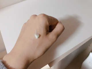 yuni님이 올린 리뷰 사진 3