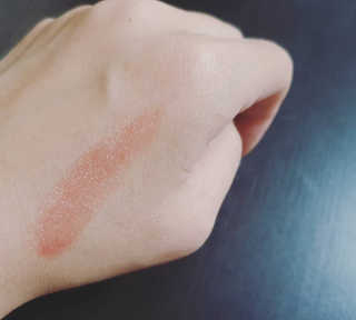 쎄오님이 올린 리뷰 사진 3