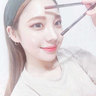 지님님이 올린 리뷰 사진 1