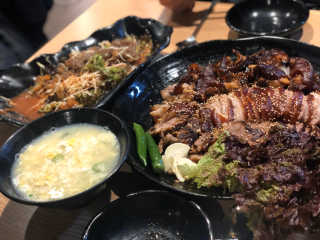 찡이님이 올린 리뷰 사진 1