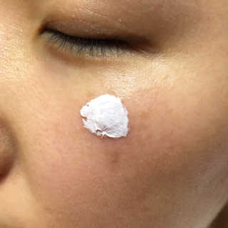 김호님이 올린 리뷰 사진 3