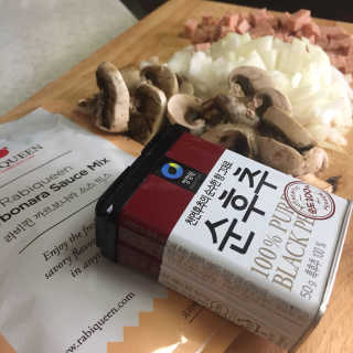 흰둥이님이 올린 리뷰 사진 1