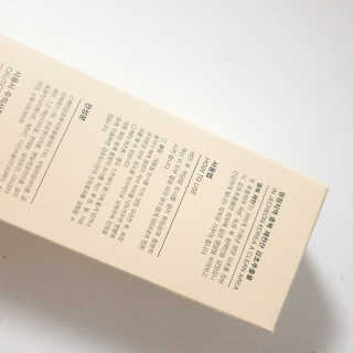 hosusu님이 올린 리뷰 사진 3