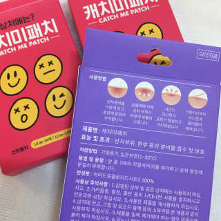 우남매님이 올린 리뷰 사진 3