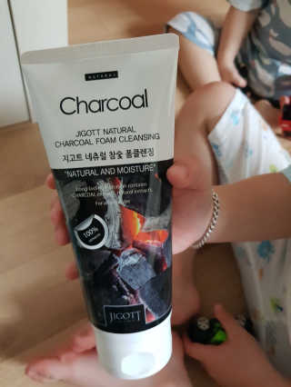 🌼러블리맘🌷님이 올린 리뷰 사진 2