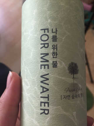 wnwnen님이 올린 리뷰 사진 1