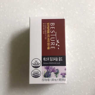 덕구리누나님이 올린 리뷰 사진 1