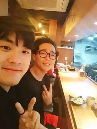 Frogg님이 올린 리뷰 사진 2