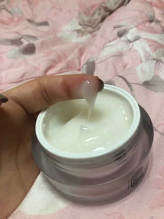 배고팡님이 올린 리뷰 사진 2