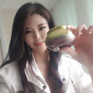 JiEunPark님이 올린 리뷰 사진 4