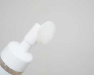 윤디캔디님이 올린 리뷰 사진 3