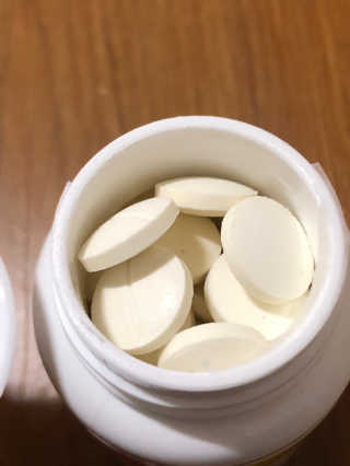 0geun2님이 올린 리뷰 사진 1