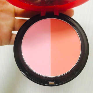 꾸질이님이 올린 리뷰 사진 2