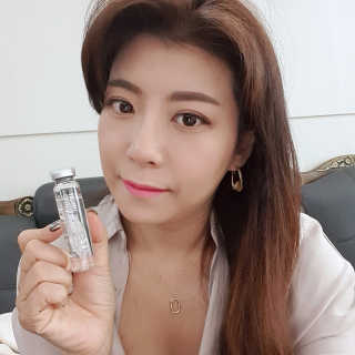 jaralee님이 올린 리뷰 사진 3