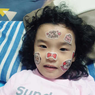 율블리님이 올린 리뷰 사진 4