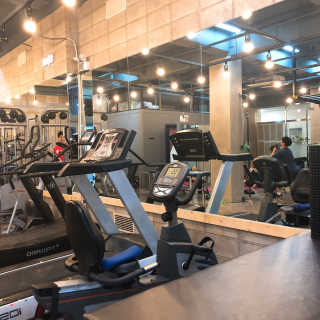 도리님이 올린 리뷰 사진 4