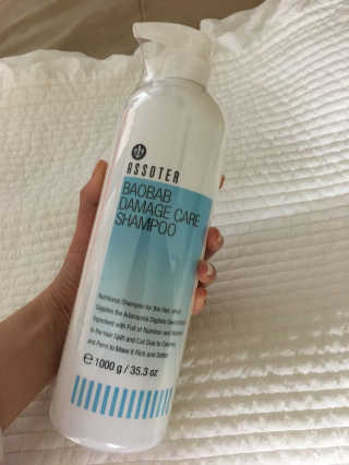 박지윤님이 올린 리뷰 사진 1