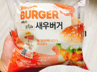 LynKang님이 올린 리뷰 사진 3