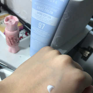 예린님이 올린 리뷰 사진 2