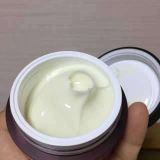 쥬잇님이 올린 리뷰 사진 4