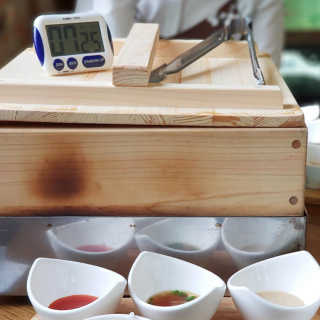 밈님이 올린 리뷰 사진 4