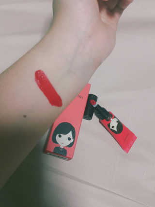 승지님이 올린 리뷰 사진 2