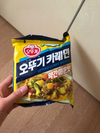 룰류랄라님이 올린 리뷰 사진 3