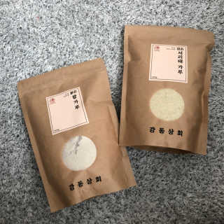 그그래래님이 올린 리뷰 사진 3