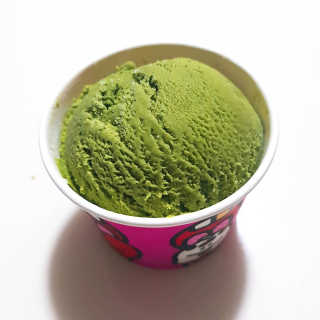 Susu님이 올린 리뷰 사진 2