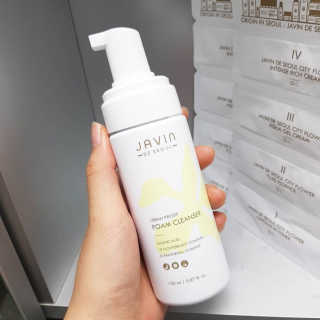 mytwob님이 올린 리뷰 사진 2