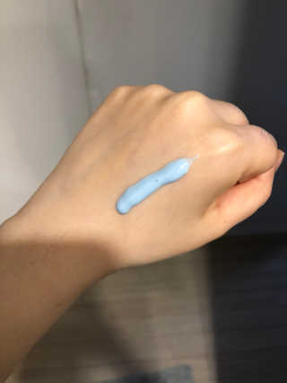 유꿍님이 올린 리뷰 사진 2