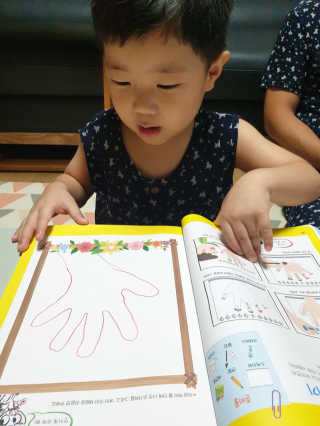 달리아님이 올린 리뷰 사진 4